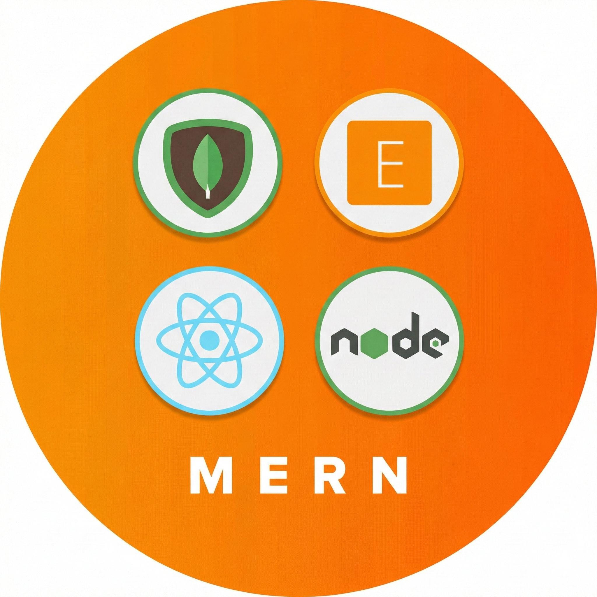 Shaham%20Abbas%20Portfolio