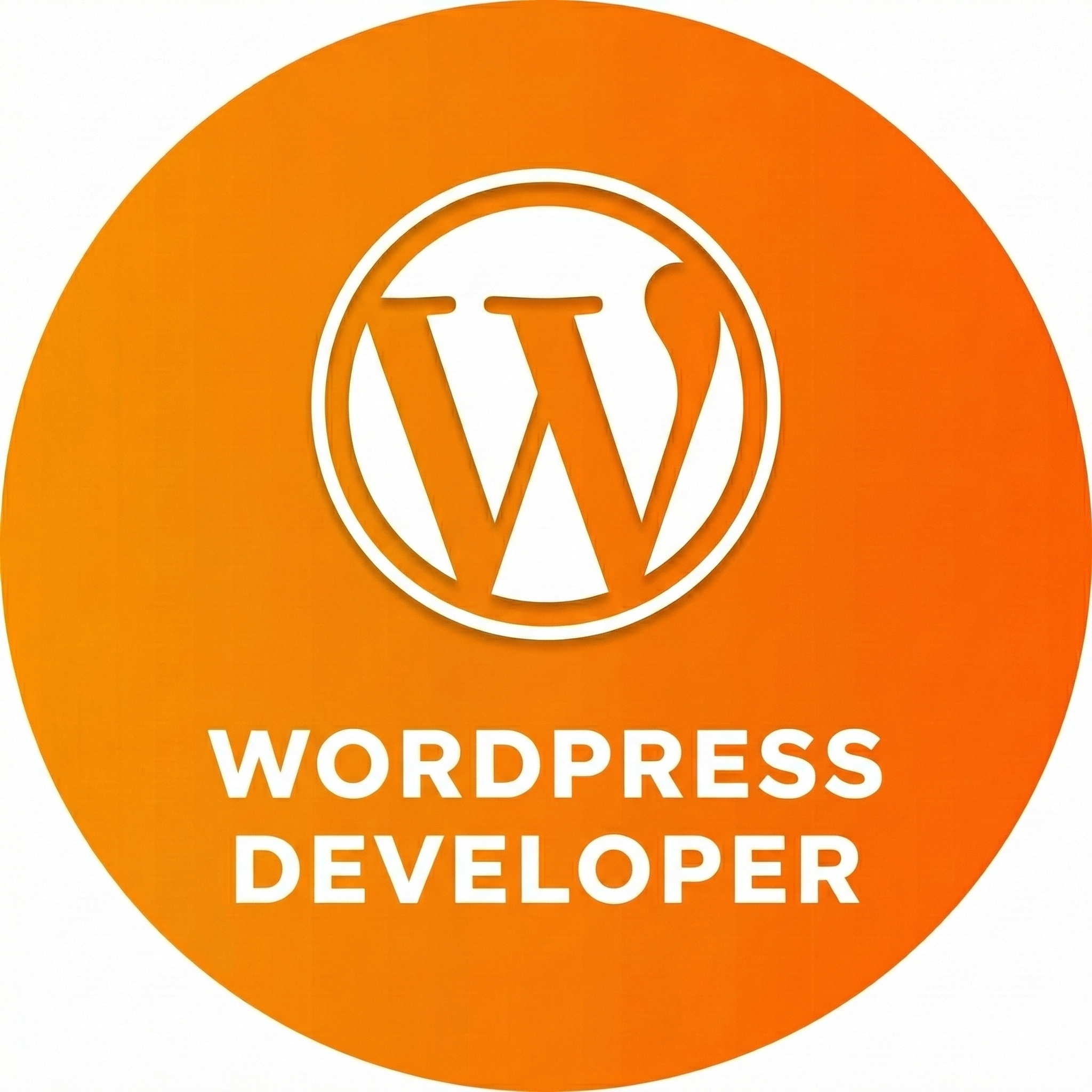 Shaham%20Abbas%20Portfolio