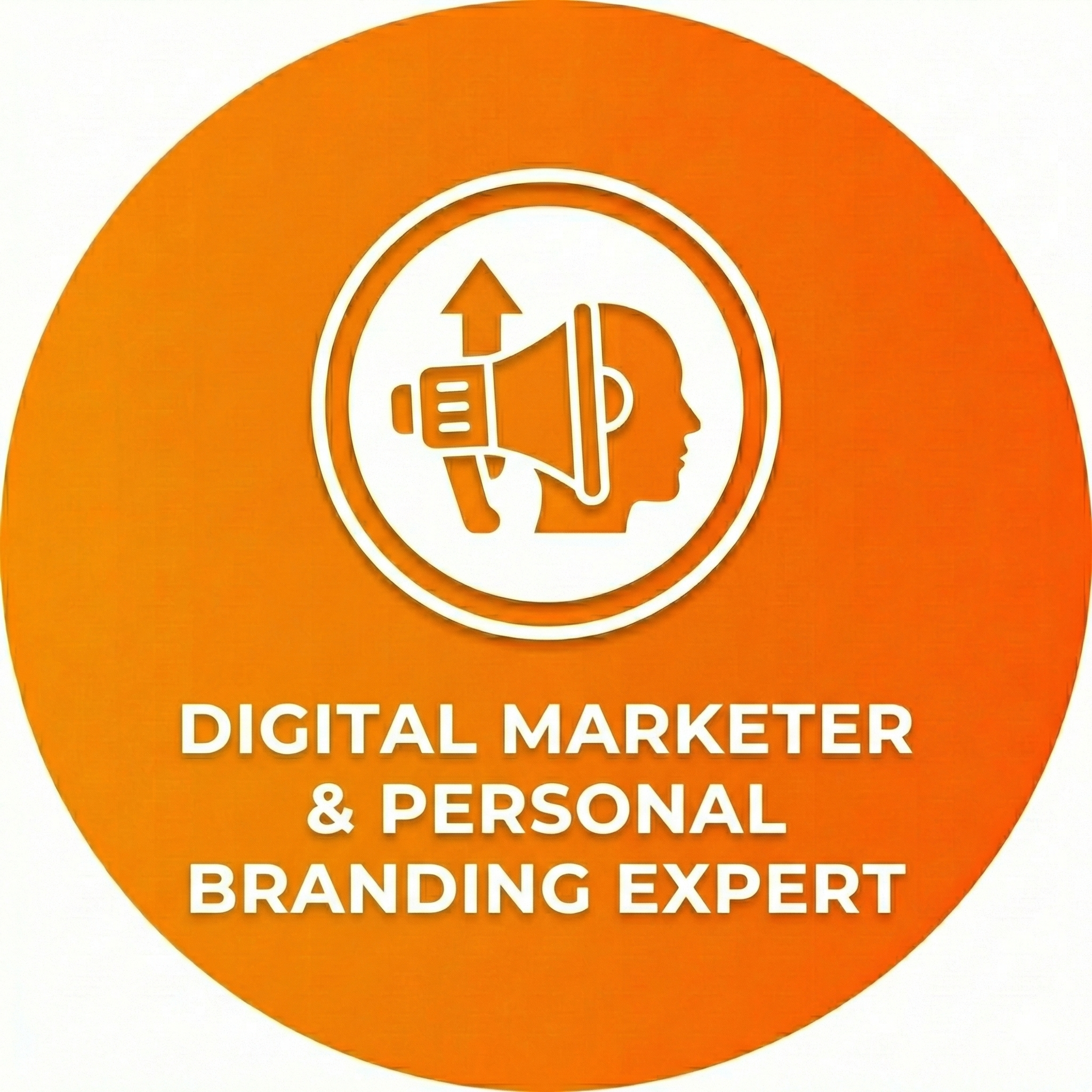 Shaham%20Abbas%20Portfolio