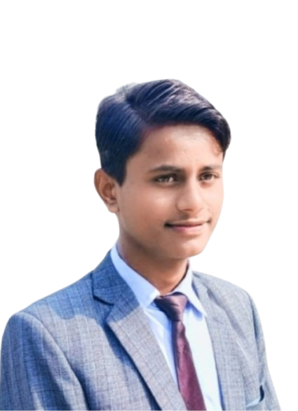 Shaham%20Abbas%20Portfolio