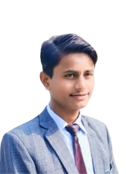 Shaham%20Abbas%20Portfolio