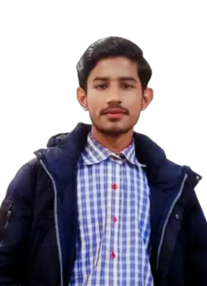 Shaham%20Abbas%20Portfolio