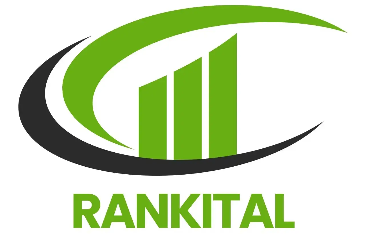 Shaham%20Abbas%20Portfolio