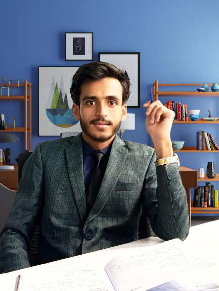 Shaham%20Abbas%20Portfolio