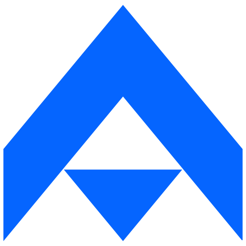 Shaham%20Abbas%20Portfolio