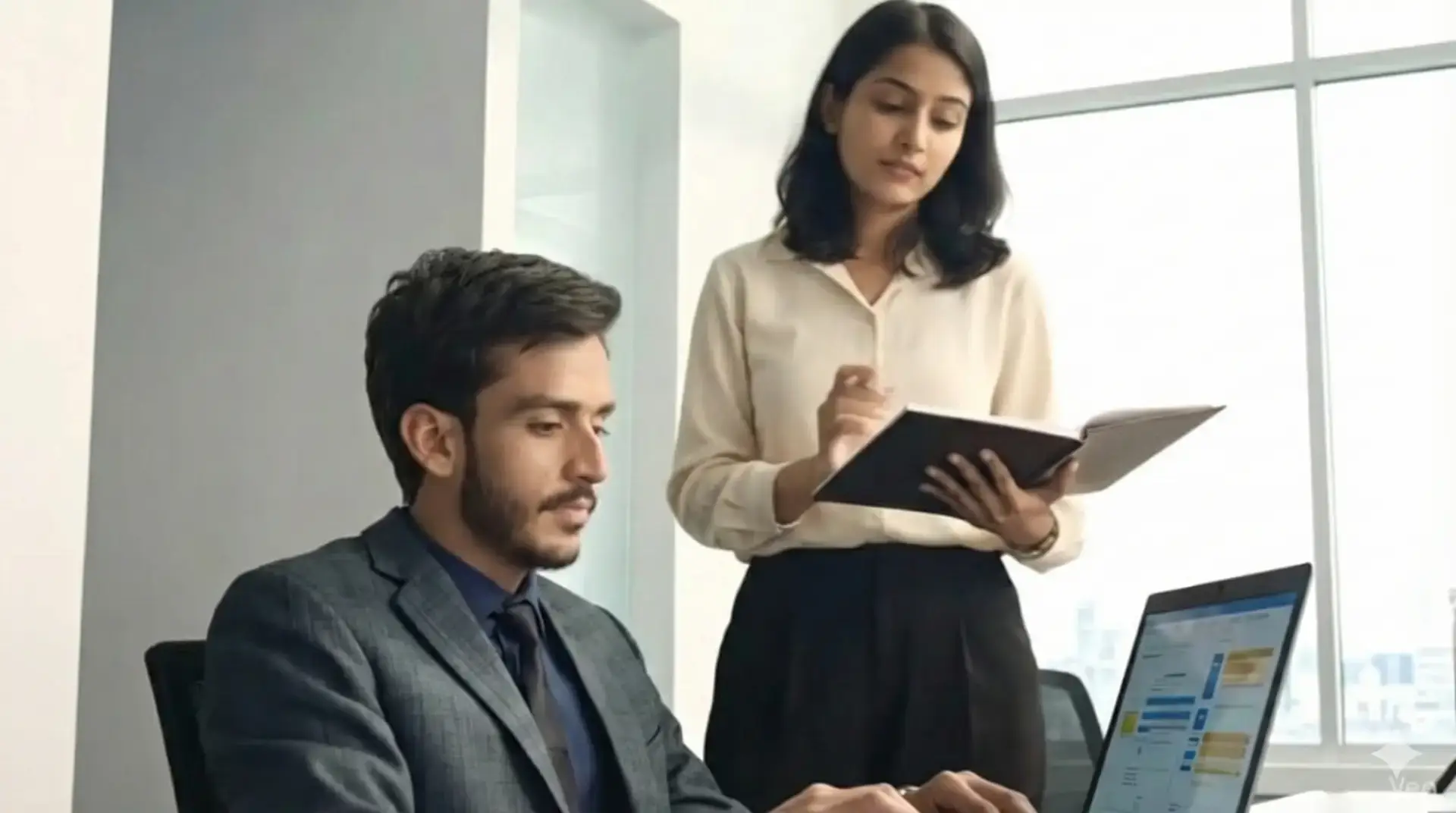 Shaham%20Abbas%20Portfolio